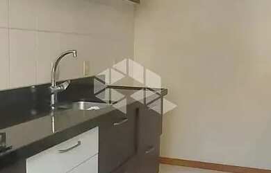 Imagem 7: RESIDENCIAL FERRARA