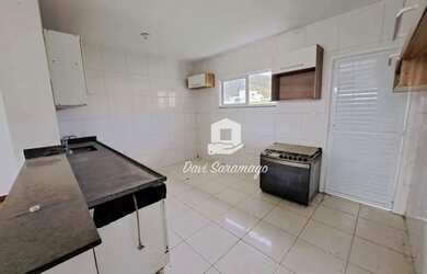 Imagem 13: Casa à Venda - 3 quartos - Vitoria dos Anjos Residencial Clube - Maricá