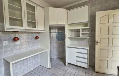 Imagem 11: Imóvel para venda em condomínio com 2 quartos e 2 banheiros