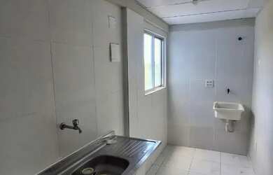 Imagem 7: Imóvel para aluguel e venda com 31 metros quadrados com 1 quarto em Jardim...