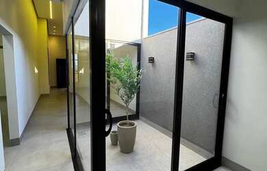 Imagem 12: Excelente Oportunidade no Residencial Villa Segura