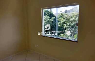 Imagem 3: Praça Seca Casa de Condomínio 3 quartos, sendo 1 suite