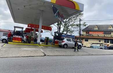 Imagem 15: terreno plano 10x25 250 mts com a possibilidade de fazer 3 sobrados