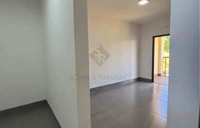 Imagem 14: Casas Residenciais Padrão em Ribeirão Preto