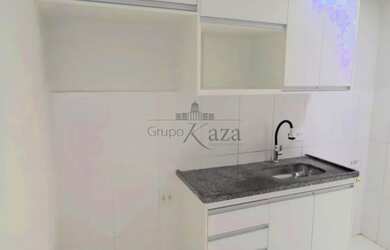 Imagem 6: Oportunidade - Cobertura Duplex - Jardim Terras do Sul - Residencial Spazio...