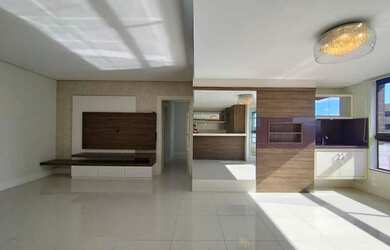 Imagem 16: NOVO HAMBURGO - APARTAMENTO 3 DORM - CENTRO