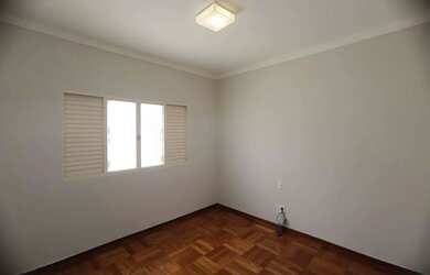 Imagem 9: Casa para Venda em Franca SP no bairro Residencial Amazonas