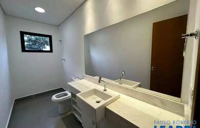 Imagem 5: PRÉDIO - LAPA - SP. 315m² de Áreae5 Vagas na garagem