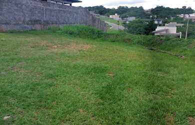 Imagem 4: Vendo Lote Residencial Jardim Nápoles Senador Canedo
