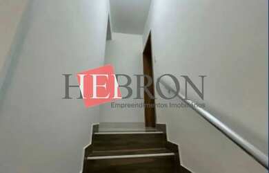 Imagem 12: Salão para locação na região do Tatuapé