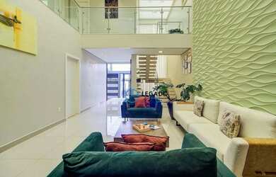 Imagem 3: RUA 03 VICENTE PIRES - CASA NOVA - ENERGIA SOLAR