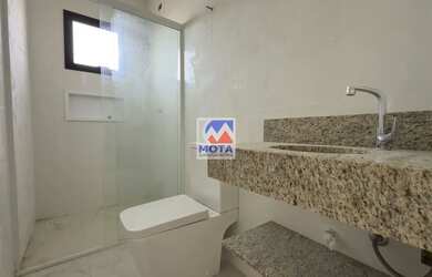 Imagem 8: Casa no Cohapar, Guaratuba/PR