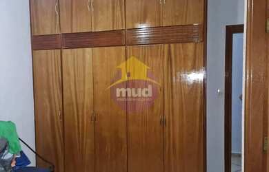 Imagem 13: Casa à venda no bairro Jardim Bandeirantes, em Bady Bassitt - SP