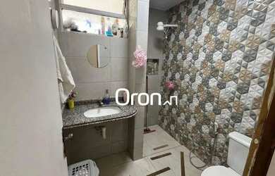 Imagem 7: Casa com 3 dormitórios à venda, 231 m² por R$ 650.000,00 - Parque das...