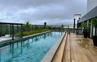 Imagem 3: Apartamento em Jurerê Internacional finamente mobiliado, 2 dormitórios...