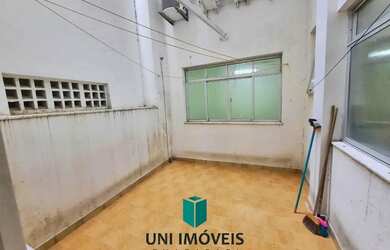 Imagem 16: Apartamento de 3 quartos a venda, 170m² de frente para o mar no Centro de Guarapari!