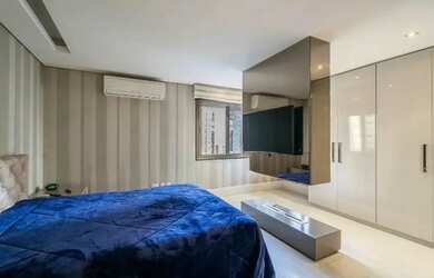 Imagem 9: Apartamento em Bela Vista