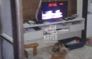 Imagem 15: Casa com 2 quartos à venda, 100 m² por R$ 280.000 - Jardim Atlântico...