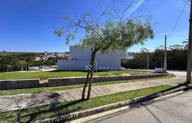 Imagem 7: Terreno à venda, 384 m² por R$ 360. - Jardim Villagio Milano - Sorocaba/SP