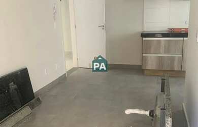 Imagem 14: Apartamento à venda com 02 quartos, 50m² , Residencial Summer Ville,...