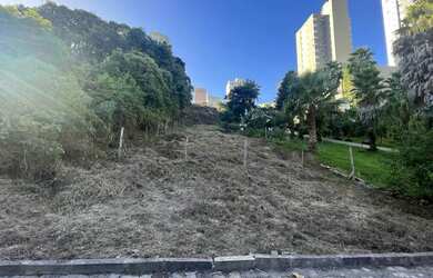 Imagem 15: Lote com 3 Dormitorio s localizado a no bairro Panazzolo em Caxias do...