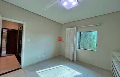 Imagem 12: Casa em Condomínio para Locação em Manaus, Ponta Negra, 3 dormitórios,...
