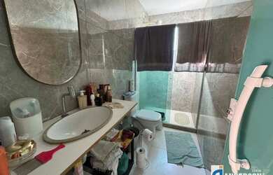 Imagem 11: Ótima Casa c/ 2 quartos à venda, 160 m² - Jardim Atlântico Central...