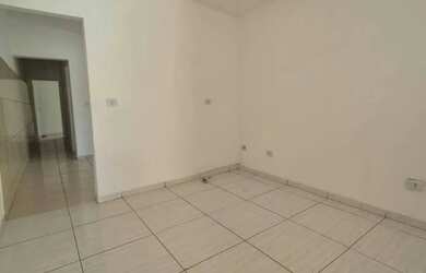 Imagem 8: Casa Próximo do centro de Poços de Caldas - 2 quartos 1 banheiro