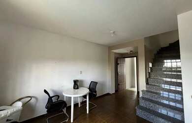 Imagem 11: Sobrado com 8 dormitórios à venda, Neves, PONTA GROSSA - PR