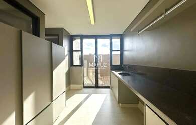 Imagem 6: Casa para aluguel, 4 quartos, 4 suítes, 4 vagas, Alphaville Lagoa dos...