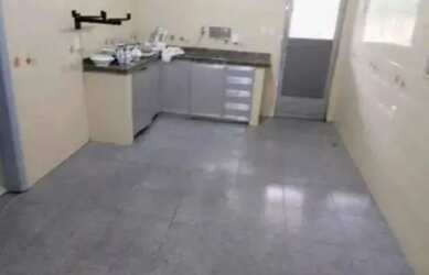 Imagem 3: Casa na Av. Getúlio Vargas Terreno 500m² com 3 Quartos, Piscina, Quintal...