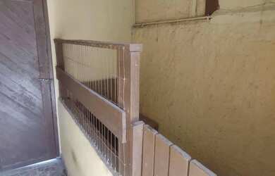 Imagem 14: Casa com 4 quartos à venda, 360 m² por R$ 1.200.000 - Piratininga -...