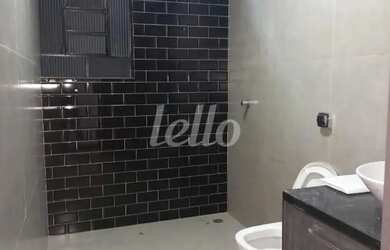 Imagem 12: Comercial para alugar no a Imirim