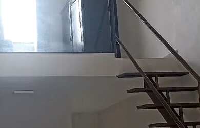 Imagem: O quarto está localizado em Santa Rita, Santa Luzia para alugar