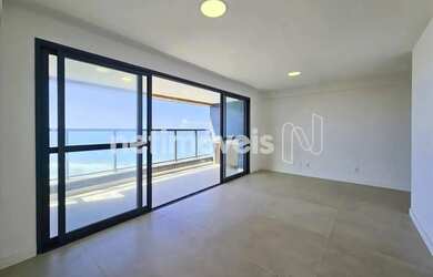 Imagem 9: Locação Apartamento 3 quartos Jaguaribe Salvador