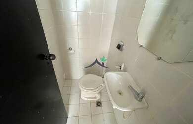 Imagem 5: Sala - Pituba - Salvador