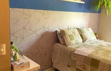 Imagem 16: SOBRADO - JARDIM DAS TULIPAS - SP