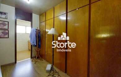 Imagem 13: Casa estilo sobrado com 4 dormitórios à venda, 340m² por R$ 1.750.000...