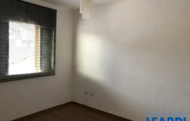 Imagem 8: APARTAMENTO - JARDIM SANTA RITA - MG