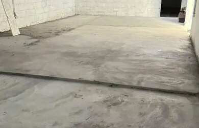 Imagem 5: Galpao 150 metros quadrados Engenho de Dentro - Rio de Janeiro - RJ