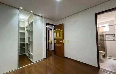 Imagem 14: Apartamento com 3 quartos à venda em Belo Horizonte