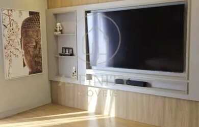 Imagem 8: Casa para Venda em Curitiba, Tarumâ, 3 dormitórios, 1 suíte, 4 banheiros,...