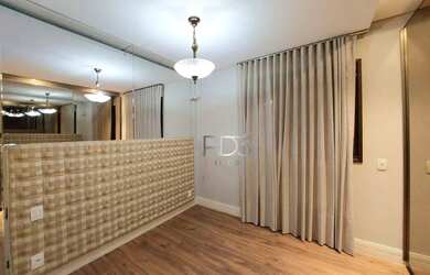 Imagem 16: Ed. Maison Lazulli