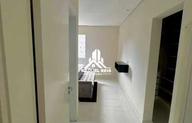 Imagem 11: Apartamento 84m2 para venda com sala ampliada