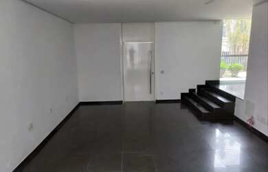 Imagem 6: Venda - CASA - CIDADE JARDIM Belo Horizonte MG