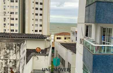 Imagem 7: Apartamento de 1 quarto em Oportunidade à Venda na Praia do Morro em...