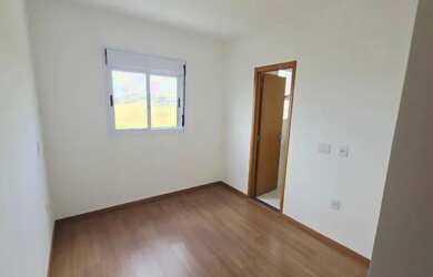 Imagem 11: Apartamento à venda, Jardins do Paratehy á venda 480.000, São José...