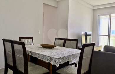 Imagem 5: Apartamento com 2 quartos à venda em Enseada Azul - ES