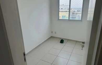 Imagem 6: Reserva Imperial - Apartamento 3 Quartos - Centro Itaboraí - RJ