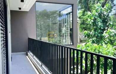 Imagem 4: Casa em condomínio à venda no Condomínio Reserva do Itamaracá em Valinhos/SP